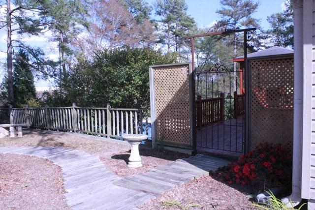 116 Bobwhite Dr, Dublin, GA 31021 photo 17