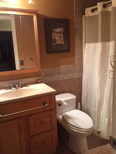 116 Bobwhite Dr, Dublin, GA 31021 photo 12
