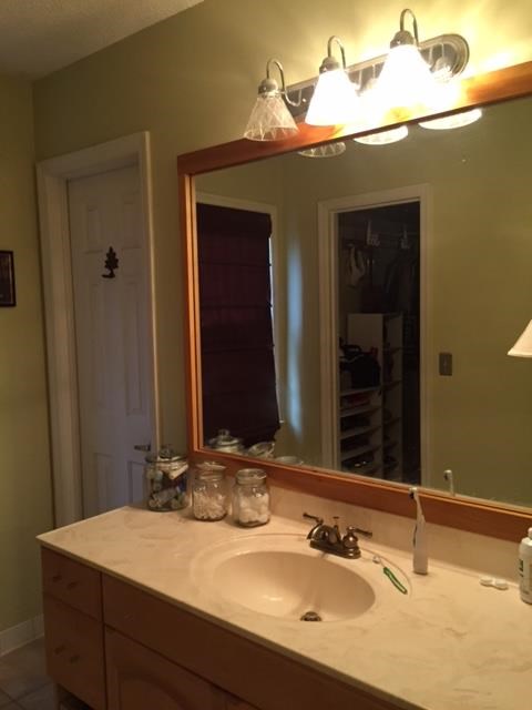 116 Bobwhite Dr, Dublin, GA 31021 photo 11