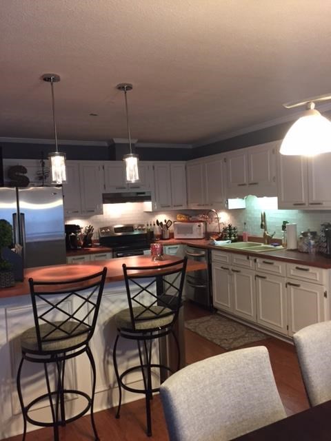 116 Bobwhite Dr, Dublin, GA 31021 photo 5