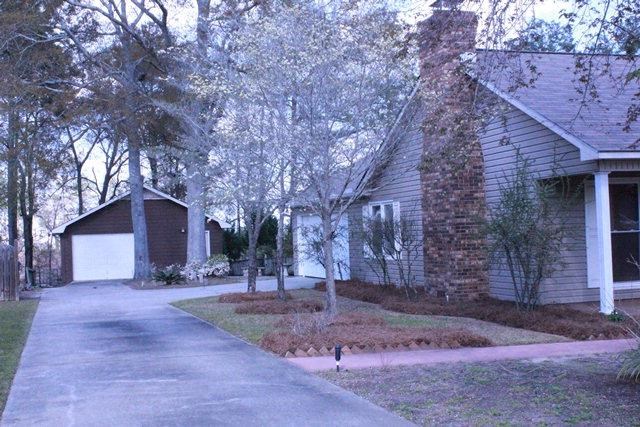 116 Bobwhite Dr, Dublin, GA 31021 photo 3