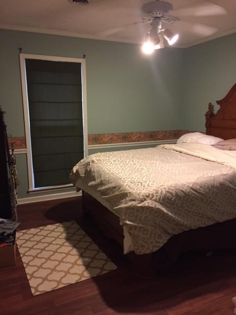 116 Bobwhite Dr, Dublin, GA 31021 photo 14