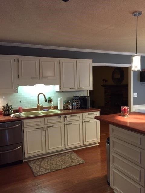 116 Bobwhite Dr, Dublin, GA 31021 photo 6