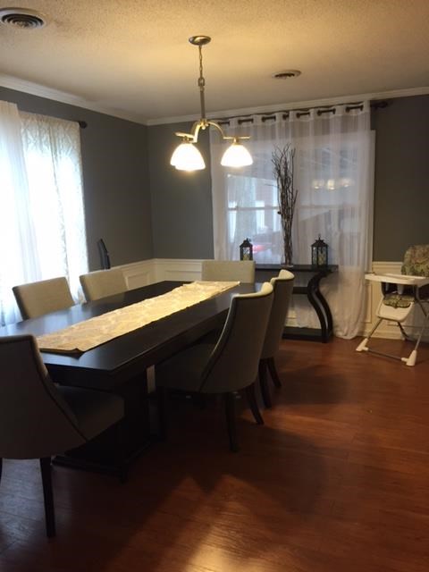 116 Bobwhite Dr, Dublin, GA 31021 photo 7