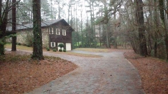 116 Cherry St, Bremen, GA 30110 photo 3