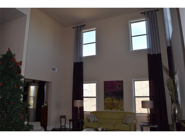 435 Eldridge Dr, Suwanee, GA 30024 photo 4