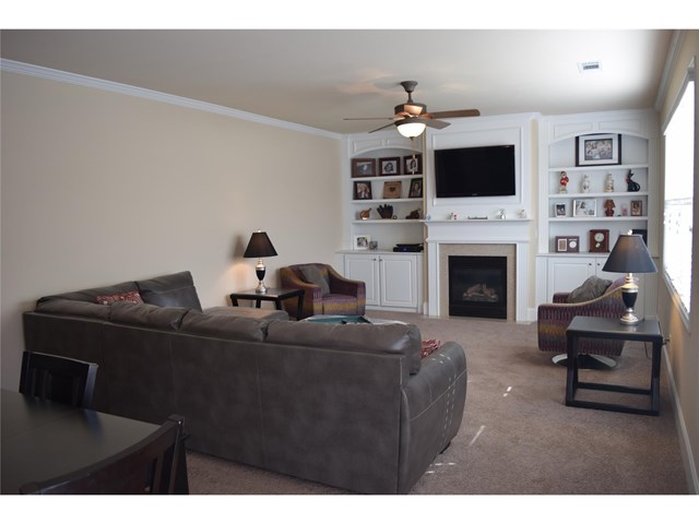 435 Eldridge Dr, Suwanee, GA 30024 photo 9