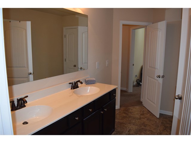 435 Eldridge Dr, Suwanee, GA 30024 photo 15