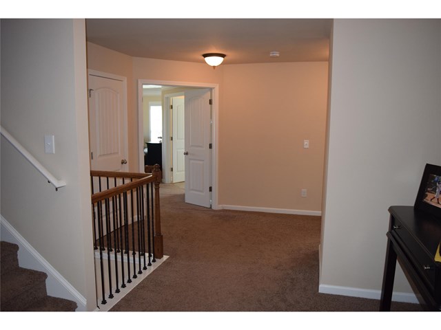 435 Eldridge Dr, Suwanee, GA 30024 photo 16