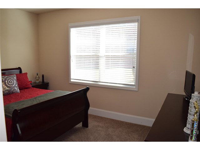 435 Eldridge Dr, Suwanee, GA 30024 photo 11