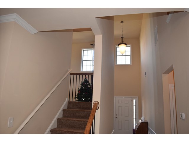 435 Eldridge Dr, Suwanee, GA 30024 photo 10