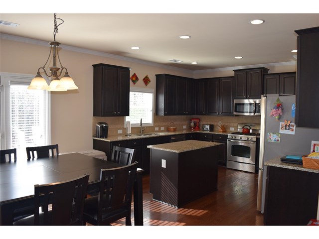 435 Eldridge Dr, Suwanee, GA 30024 photo 7