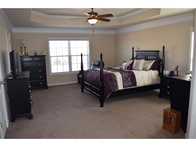 435 Eldridge Dr, Suwanee, GA 30024 photo 12