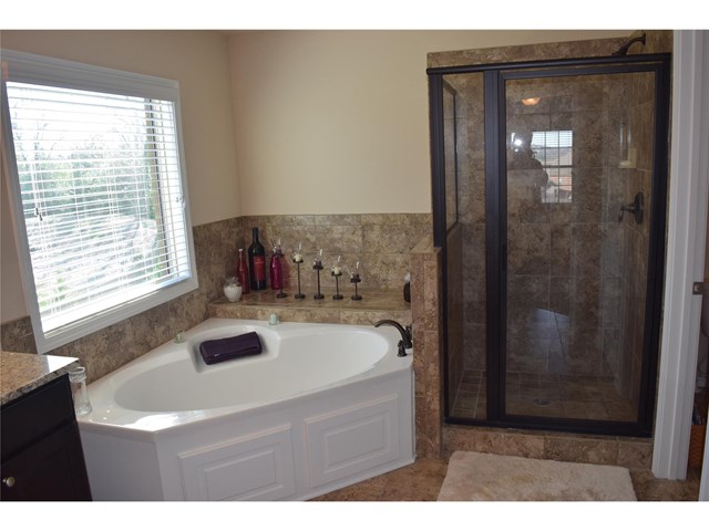 435 Eldridge Dr, Suwanee, GA 30024 photo 14