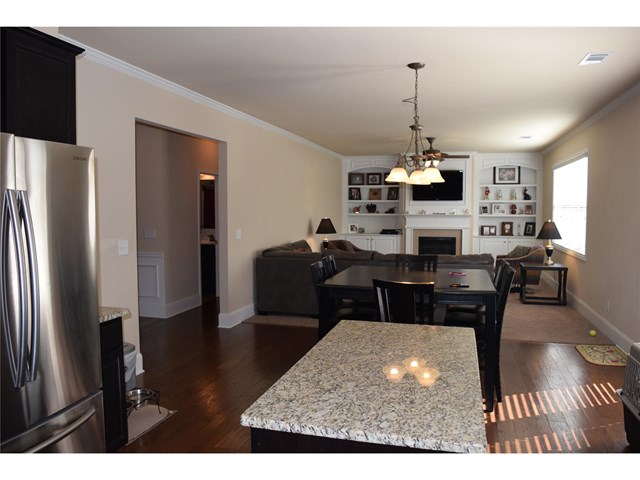 435 Eldridge Dr, Suwanee, GA 30024 photo 8