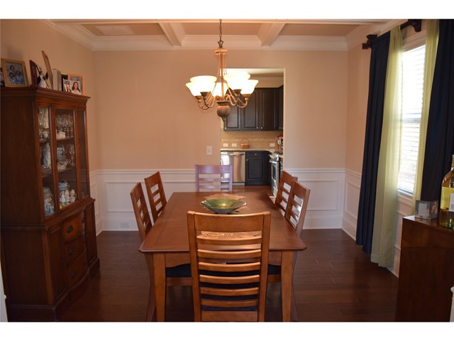 435 Eldridge Dr, Suwanee, GA 30024 photo 5