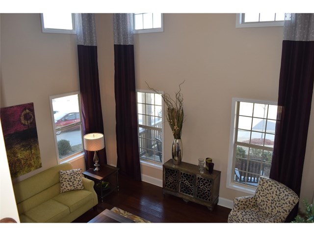 435 Eldridge Dr, Suwanee, GA 30024 photo 3