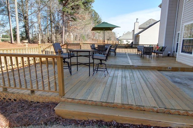 109 Penny Ln, Mcdonough, GA 30253 photo 3