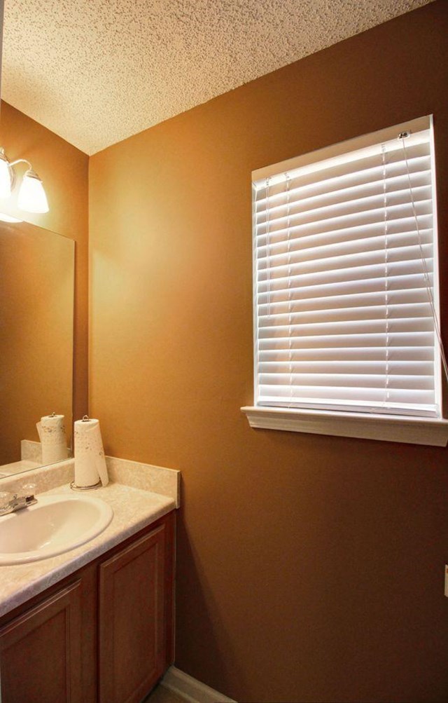 109 Penny Ln, Mcdonough, GA 30253 photo 11