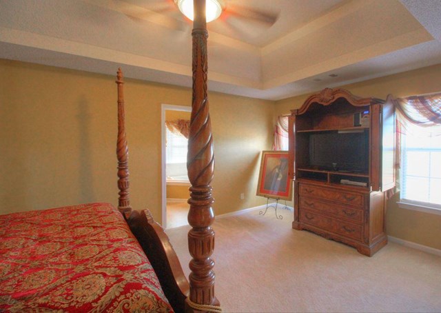 109 Penny Ln, Mcdonough, GA 30253 photo 20