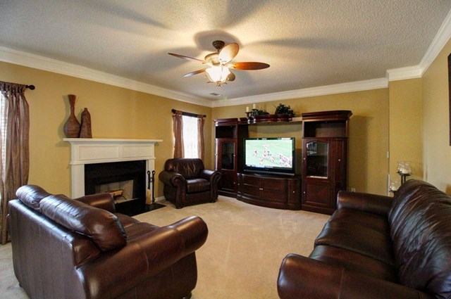 109 Penny Ln, Mcdonough, GA 30253 photo 13