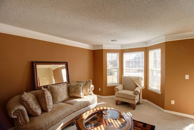 109 Penny Ln, Mcdonough, GA 30253 photo 6