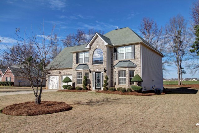 109 Penny Ln, Mcdonough, GA 30253 photo 2