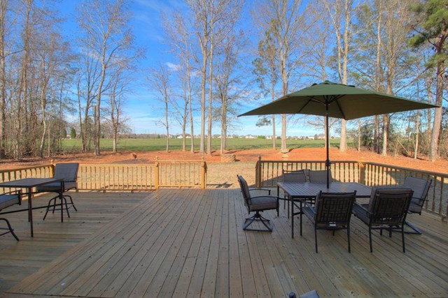 109 Penny Ln, Mcdonough, GA 30253 photo 5