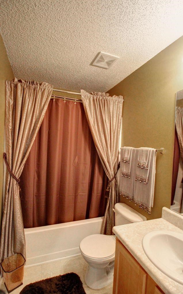 109 Penny Ln, Mcdonough, GA 30253 photo 9