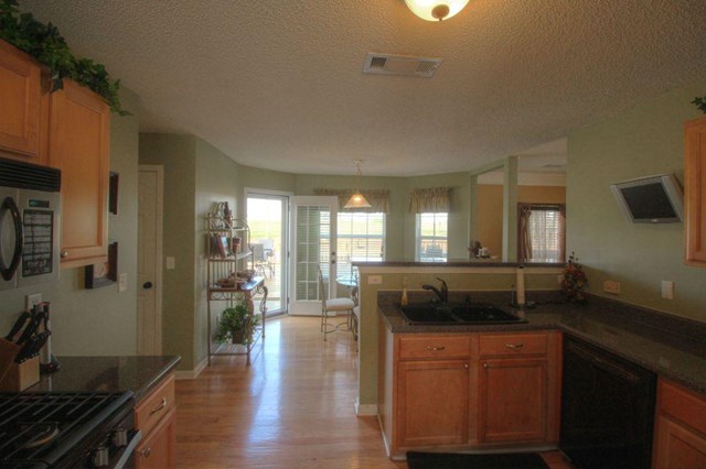 109 Penny Ln, Mcdonough, GA 30253 photo 12
