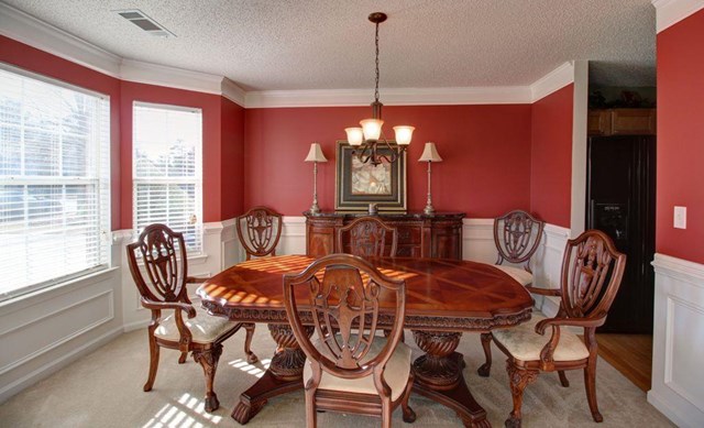 109 Penny Ln, Mcdonough, GA 30253 photo 7
