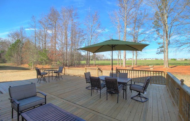 109 Penny Ln, Mcdonough, GA 30253 photo 19