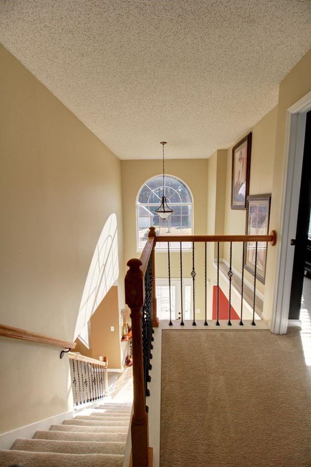109 Penny Ln, Mcdonough, GA 30253 photo 8