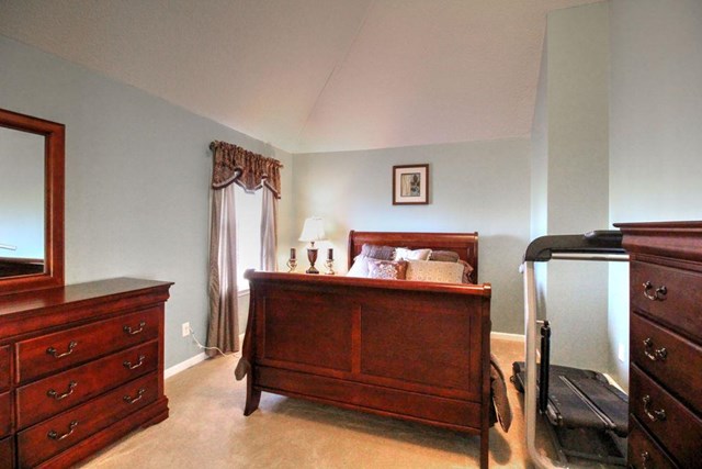 109 Penny Ln, Mcdonough, GA 30253 photo 21