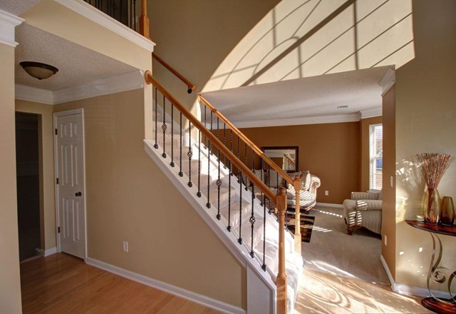 109 Penny Ln, Mcdonough, GA 30253 photo 22
