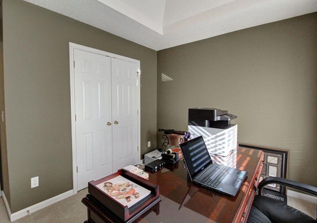 109 Penny Ln, Mcdonough, GA 30253 photo 24