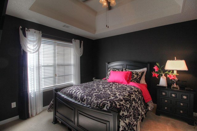 109 Penny Ln, Mcdonough, GA 30253 photo 15
