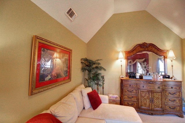 109 Penny Ln, Mcdonough, GA 30253 photo 18