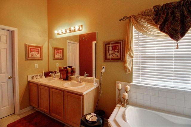 109 Penny Ln, Mcdonough, GA 30253 photo 16