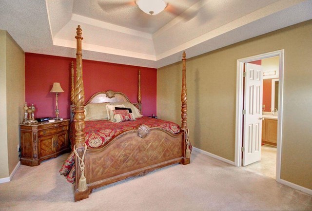 109 Penny Ln, Mcdonough, GA 30253 photo 17