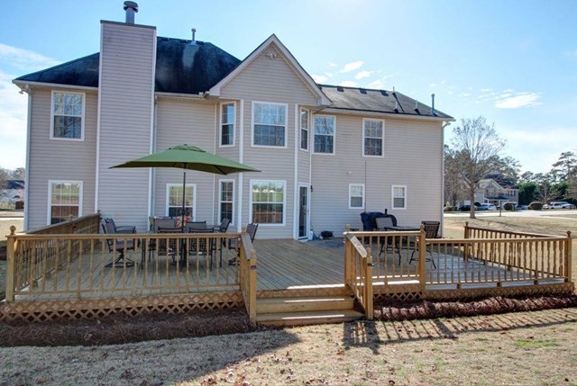 109 Penny Ln, Mcdonough, GA 30253 photo 4