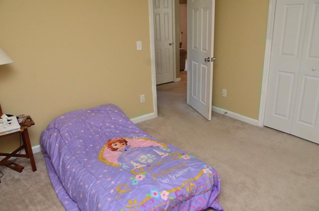 152 Clydes Way, Jackson, GA 30233 photo 20
