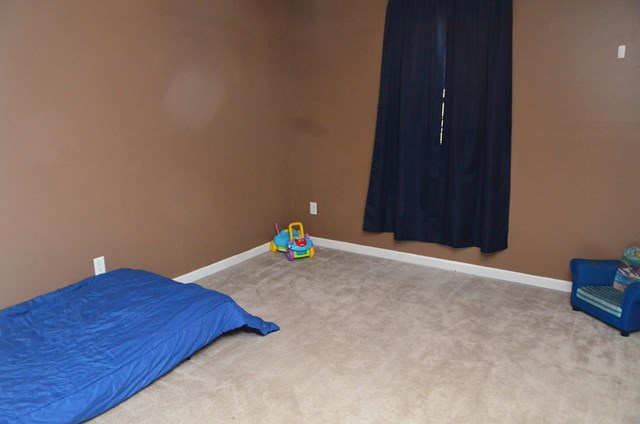 152 Clydes Way, Jackson, GA 30233 photo 21