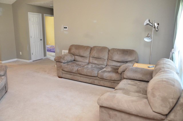 152 Clydes Way, Jackson, GA 30233 photo 5