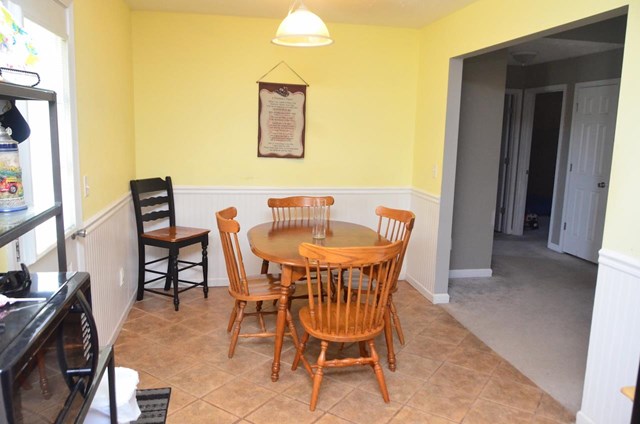 152 Clydes Way, Jackson, GA 30233 photo 8