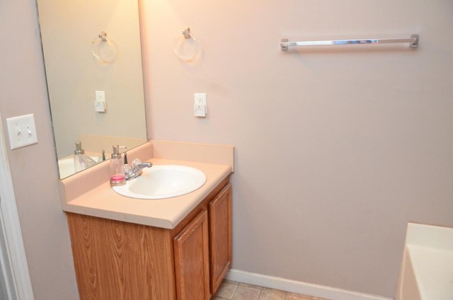 152 Clydes Way, Jackson, GA 30233 photo 17