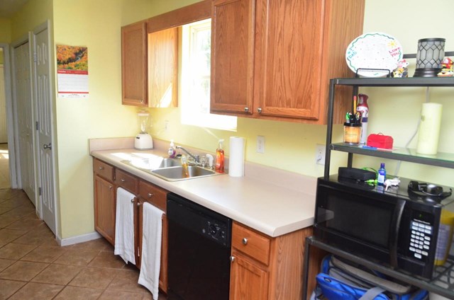152 Clydes Way, Jackson, GA 30233 photo 12