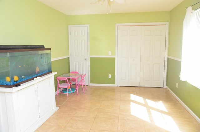152 Clydes Way, Jackson, GA 30233 photo 13