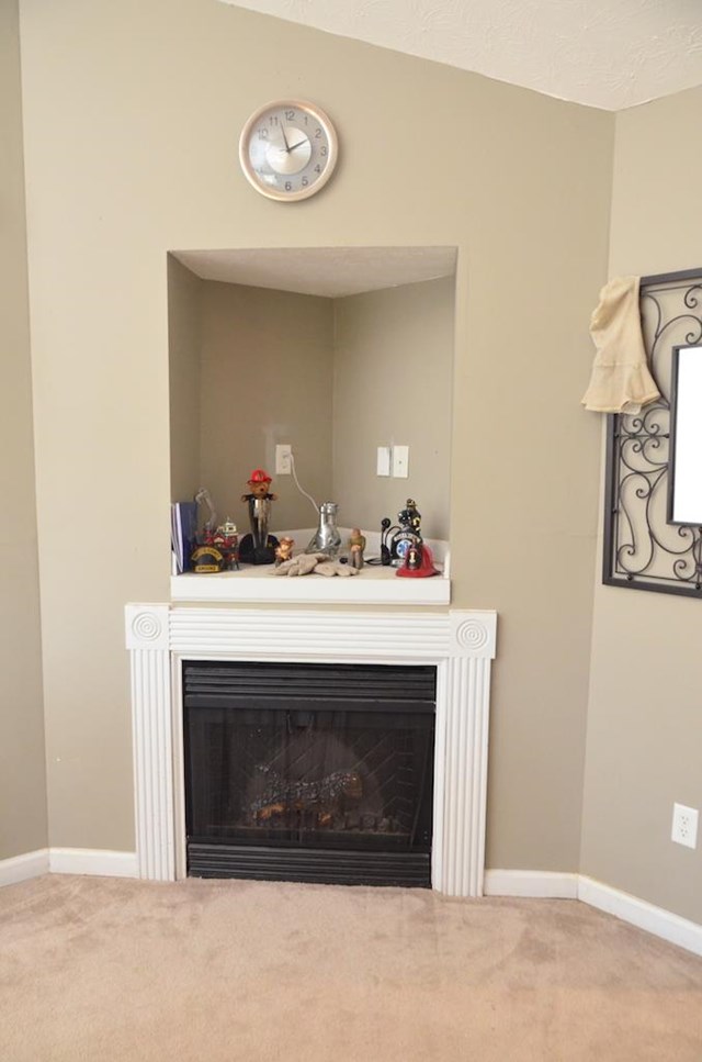 152 Clydes Way, Jackson, GA 30233 photo 6