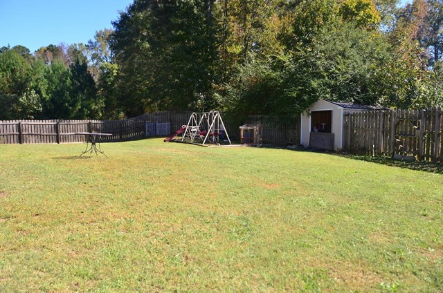 152 Clydes Way, Jackson, GA 30233 photo 25